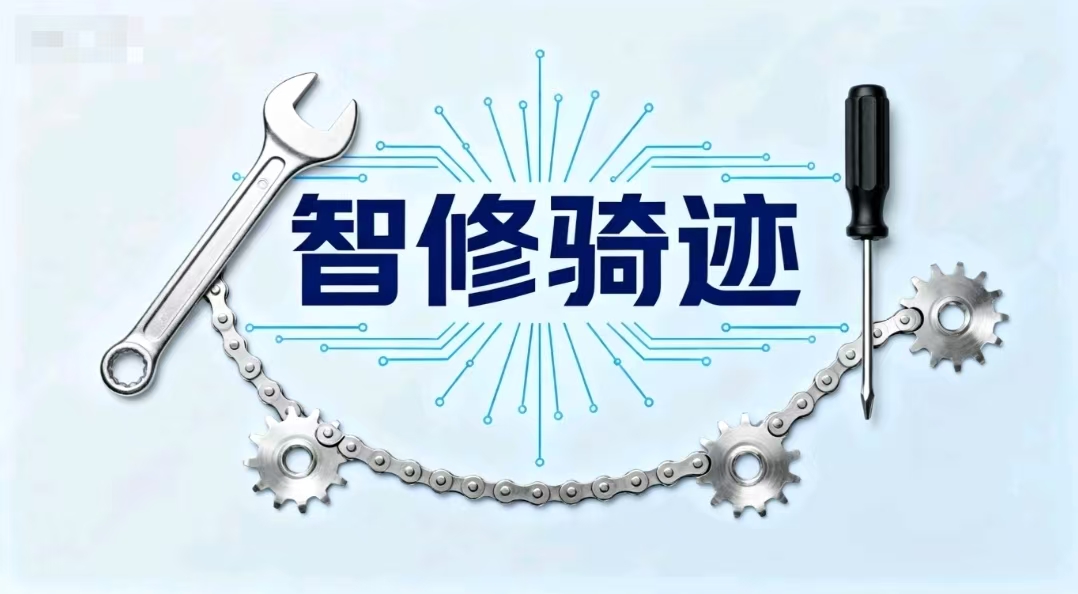 b23567f3c3eea480373e6bad394f05b8