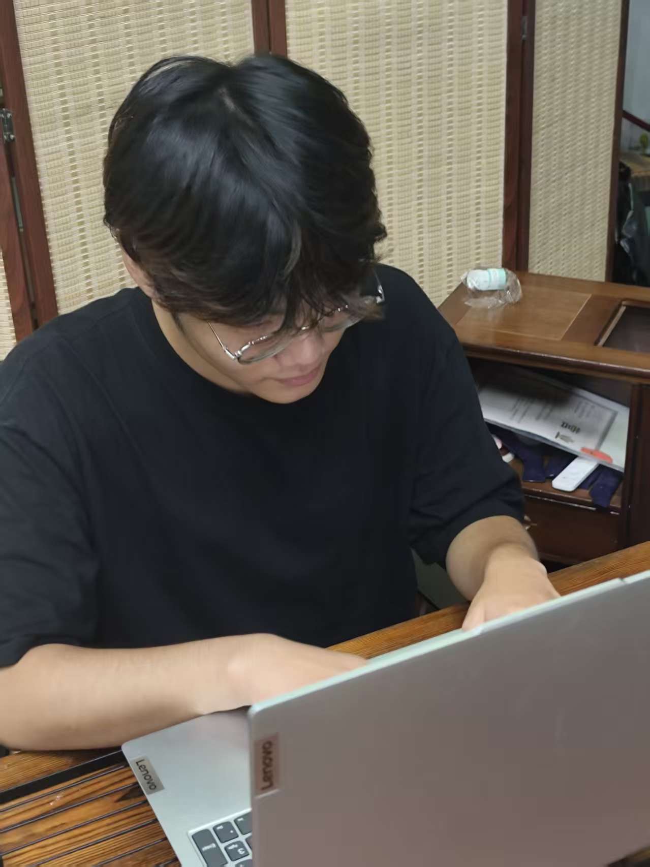 微信图片_20251027190035_57_263