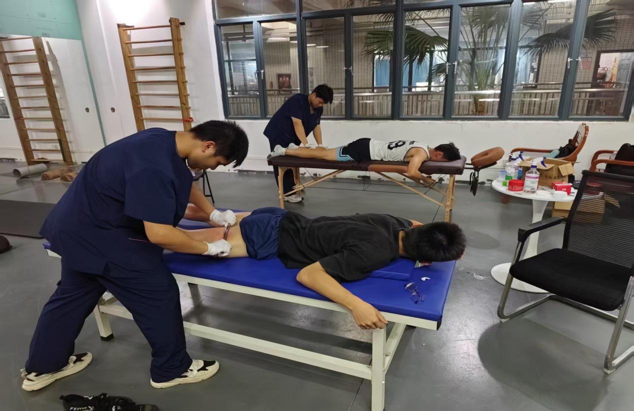 a2626182717e84529f850c2560af21c3