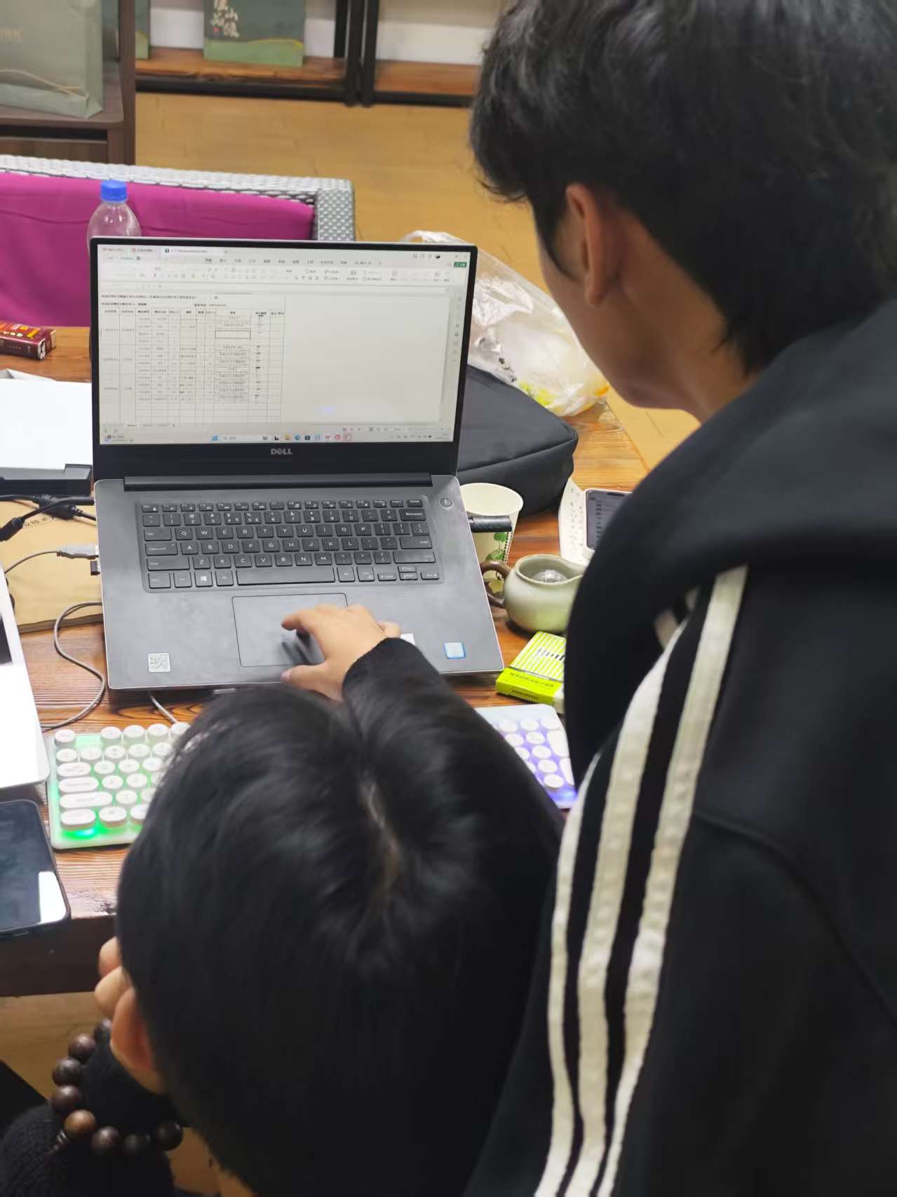 微信图片_20251027190034_56_263