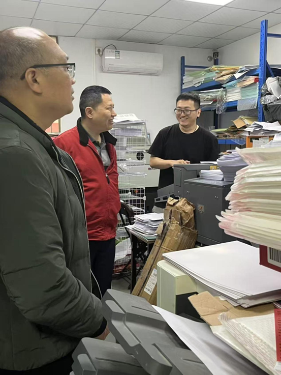 1745329781637.jpg 1745329781637.jpg