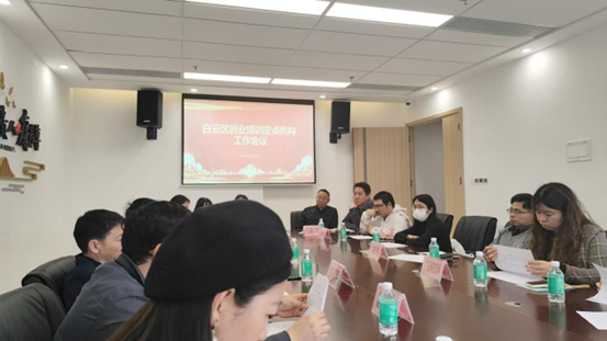 1745330453868.jpg 1745330453868.jpg