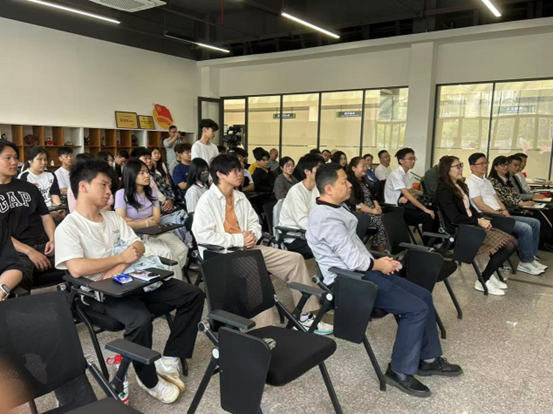 9af1bc5c06764e00b6f1b7754f8fb2a.png 9af1bc5c06764e00b6f1b7754f8fb2a.png