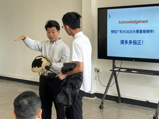 d8bcb78206df6ba94d856ad9b4b3149.png d8bcb78206df6ba94d856ad9b4b3149.png