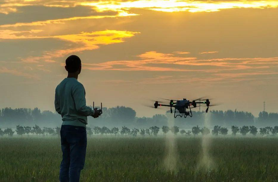 7d865745eb3b34a495f0d0ef107f7bd.png 7d865745eb3b34a495f0d0ef107f7bd.png