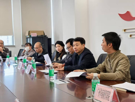 1745330458709.jpg 1745330458709.jpg