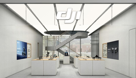 2fb7ba52ee9843822d7a2d93aecbcce.png 2fb7ba52ee9843822d7a2d93aecbcce.png