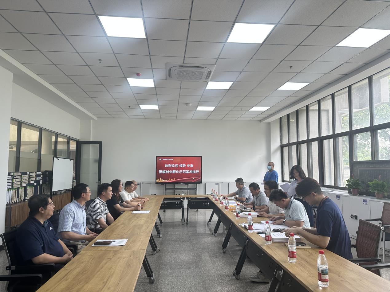 微信图片_20250605114559