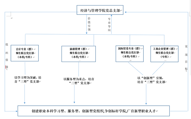 微信图片_20210706090947