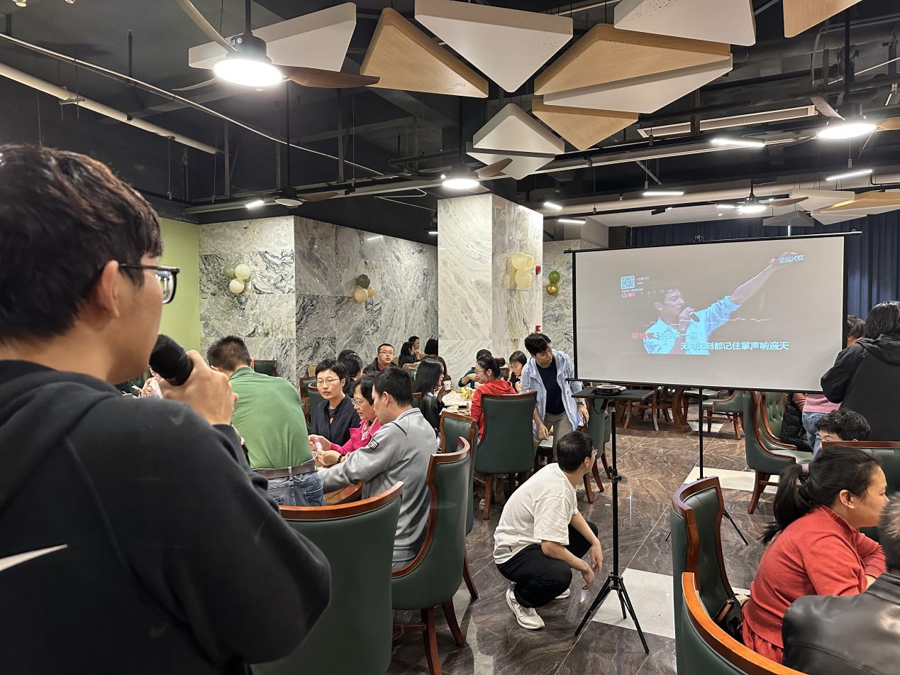 微信图片_20231129165421 微信图片_20231129165421