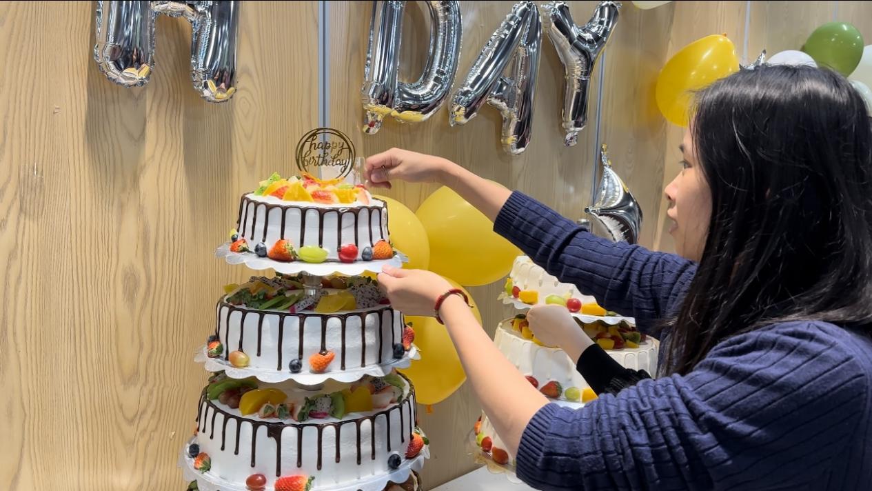 微信图片_20231129212009 微信图片_20231129212009