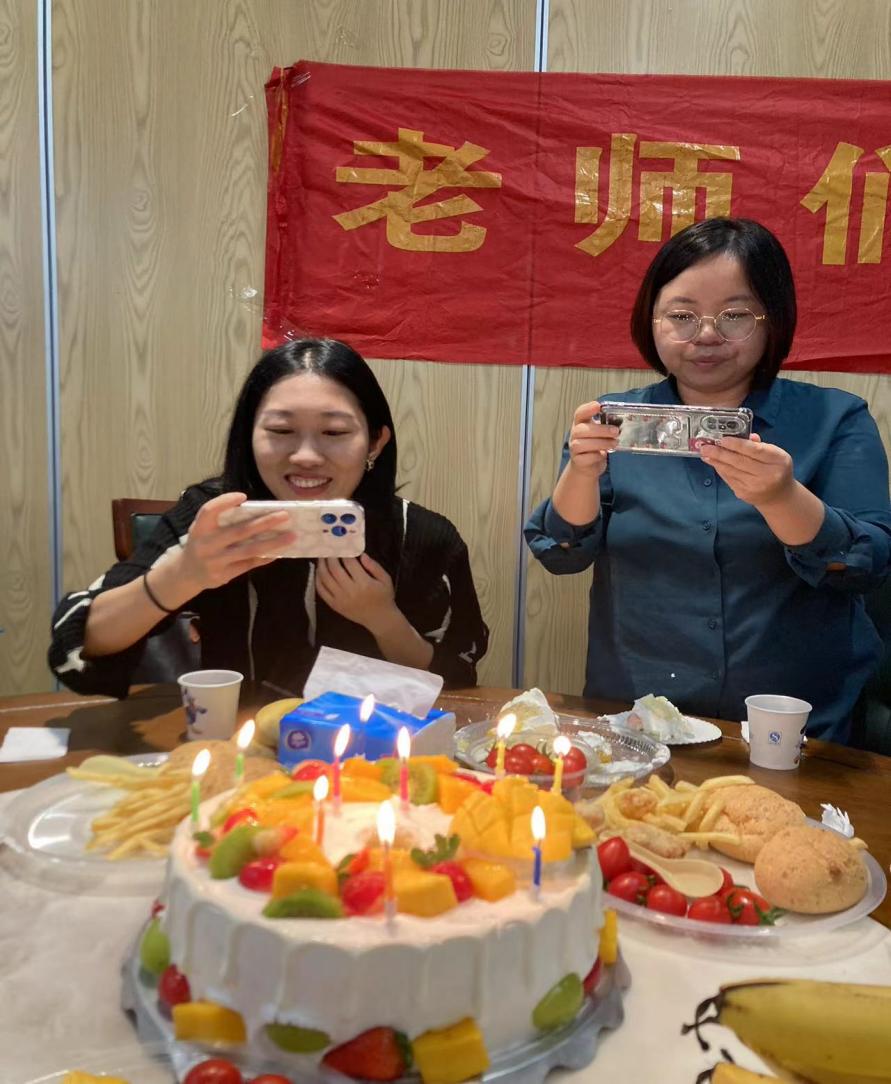 QQ图片20231129211641 QQ图片20231129211641