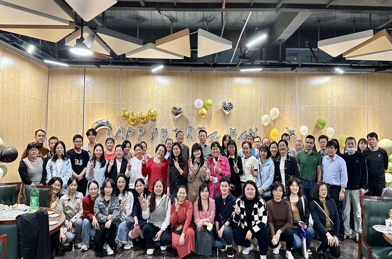 微信图片_20231129165540 微信图片_20231129165540