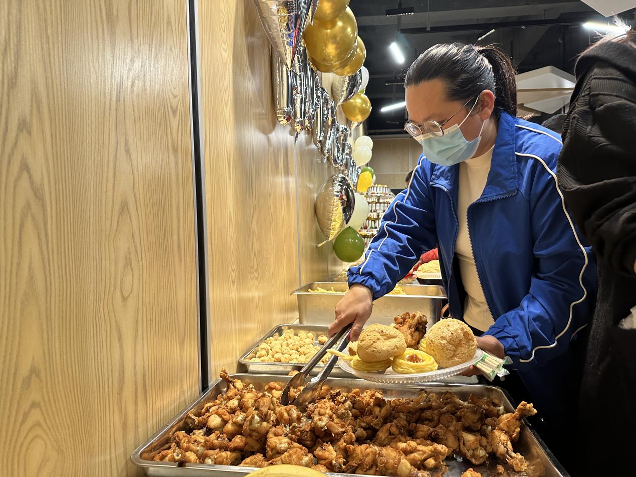 微信图片_20231129165356 微信图片_20231129165356