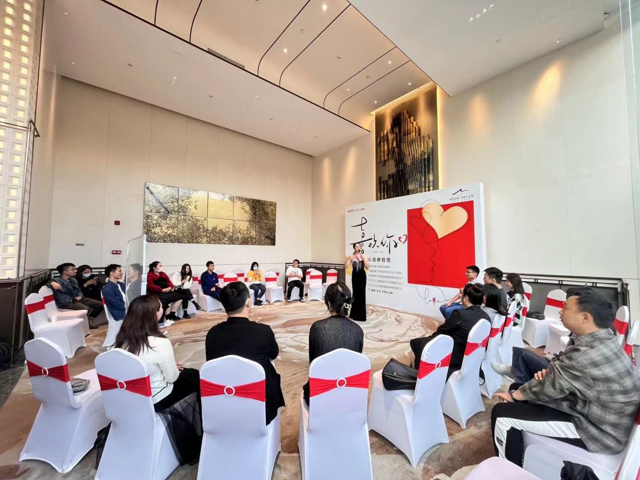 QQ图片20231126204348 QQ图片20231126204348