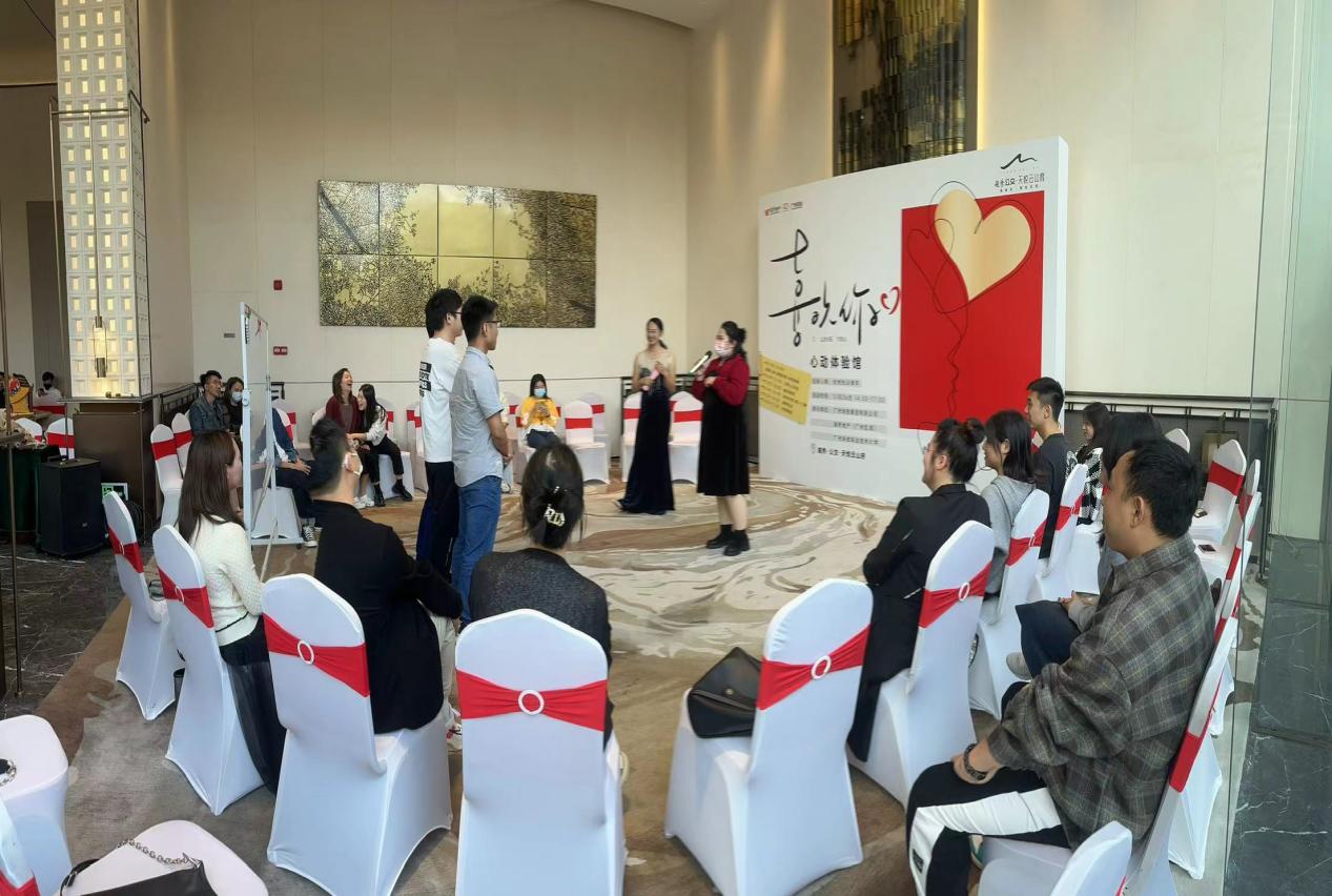 QQ图片20231126204158 QQ图片20231126204158