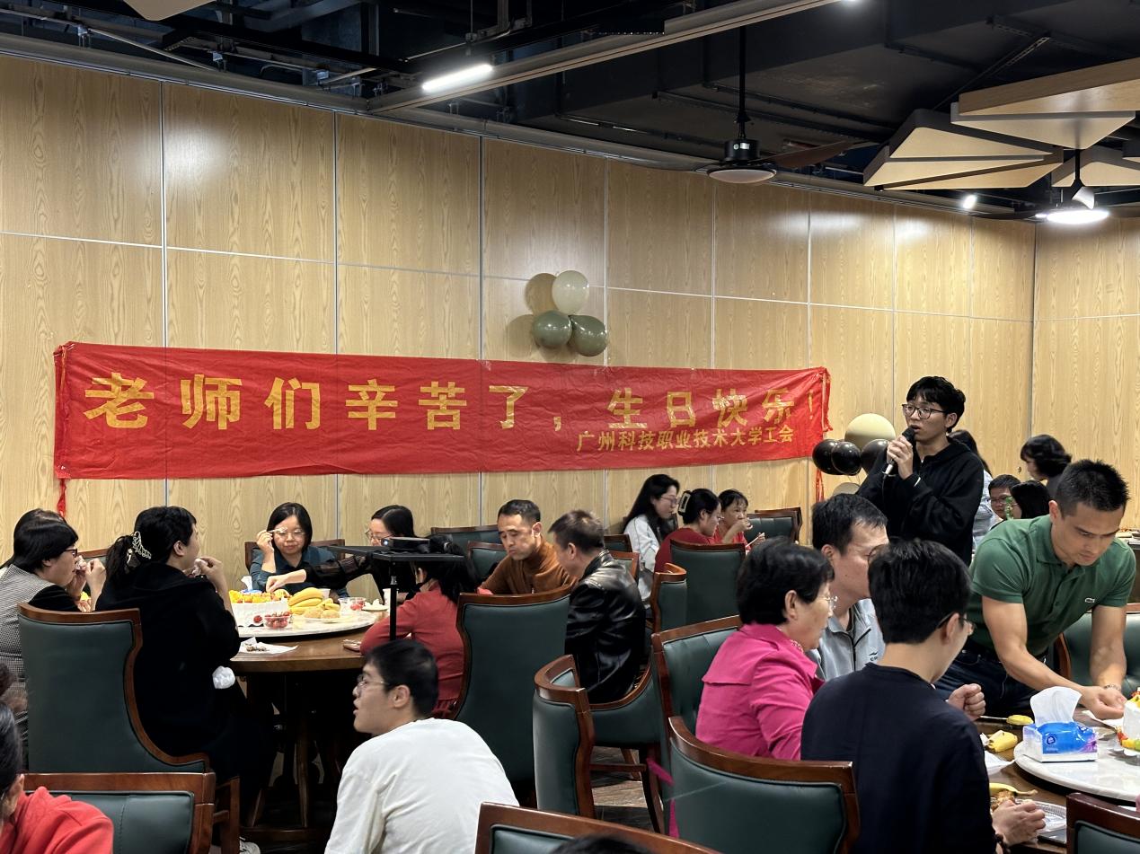 微信图片_20231129165414 微信图片_20231129165414