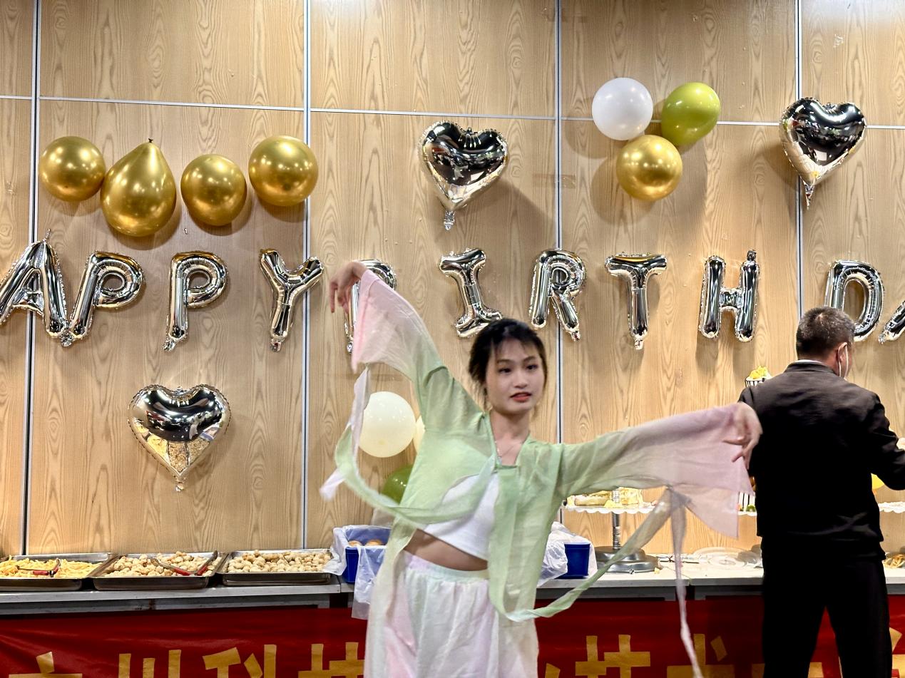 微信图片_20231129165601 微信图片_20231129165601