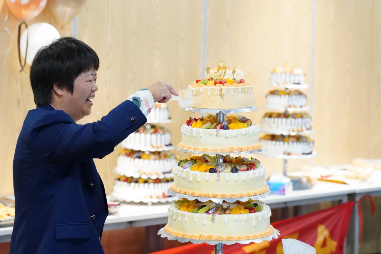 微信图片_20231220174411 微信图片_20231220174411