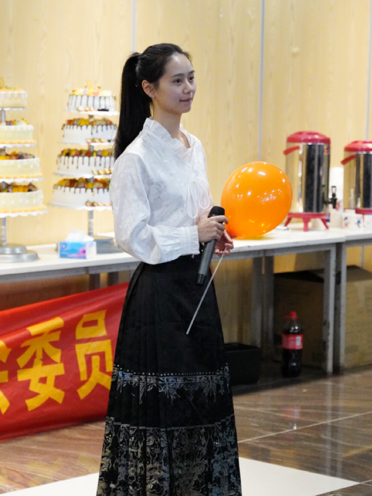 微信图片_20231220174522 微信图片_20231220174522