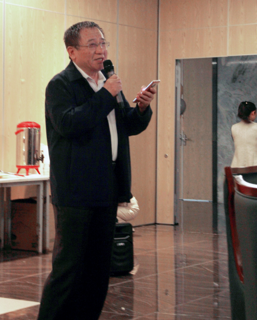 微信图片_20231220161302 微信图片_20231220161302