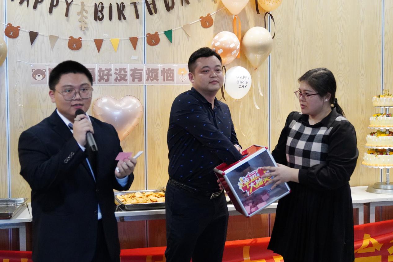 微信图片_20231220174725 微信图片_20231220174725