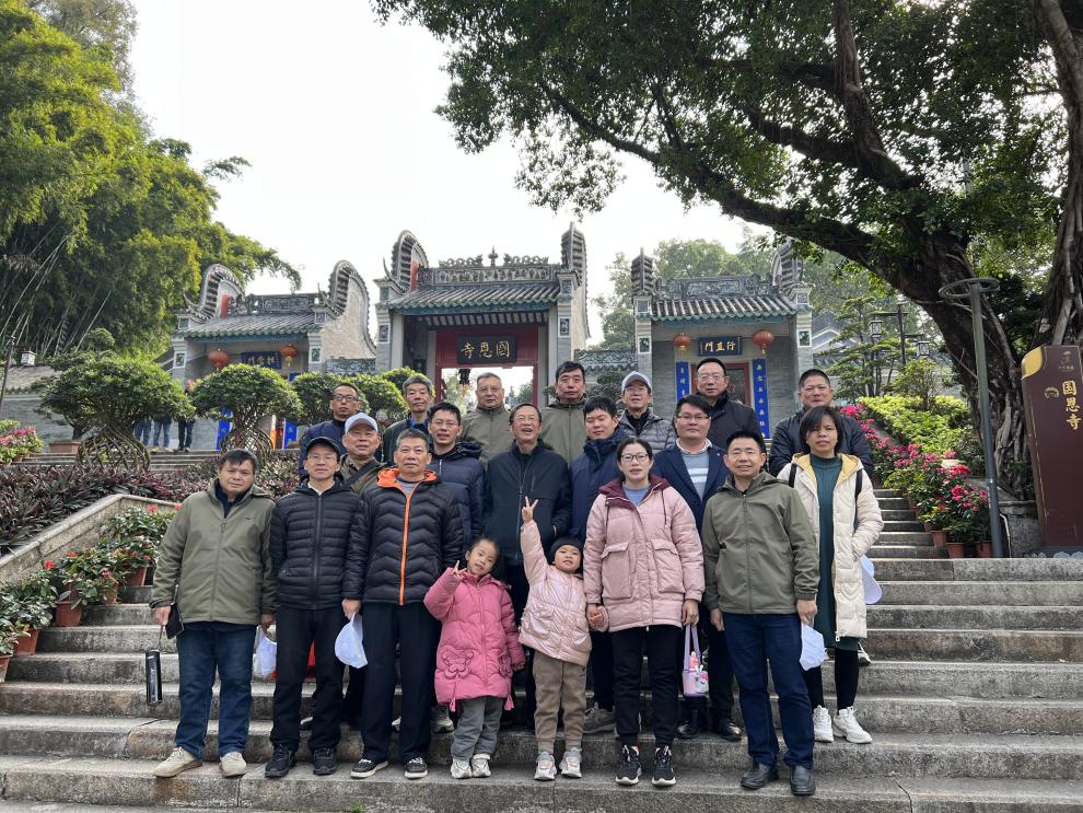 3a7865c63af657982dcd626c3cba1f0