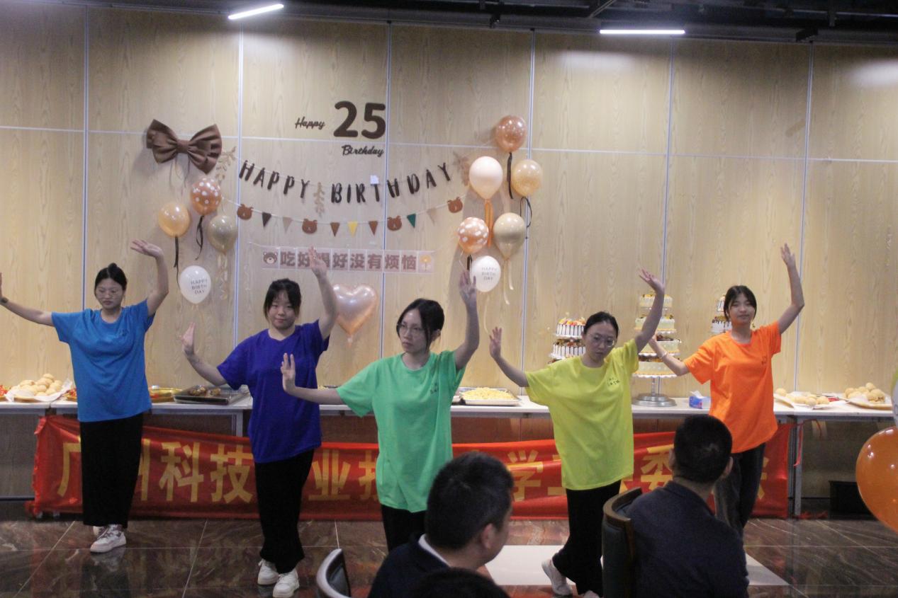 微信图片_20231220170703 微信图片_20231220170703