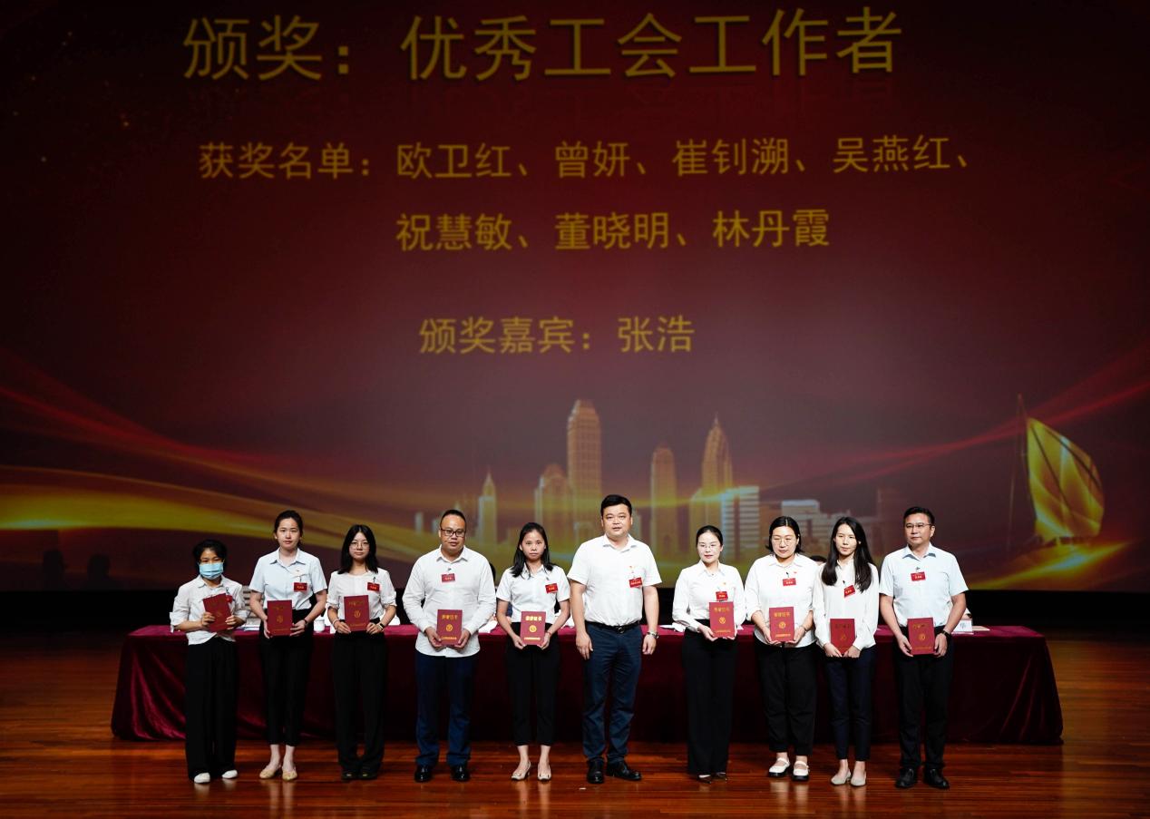 _DSC7184-19-1(12)(3)