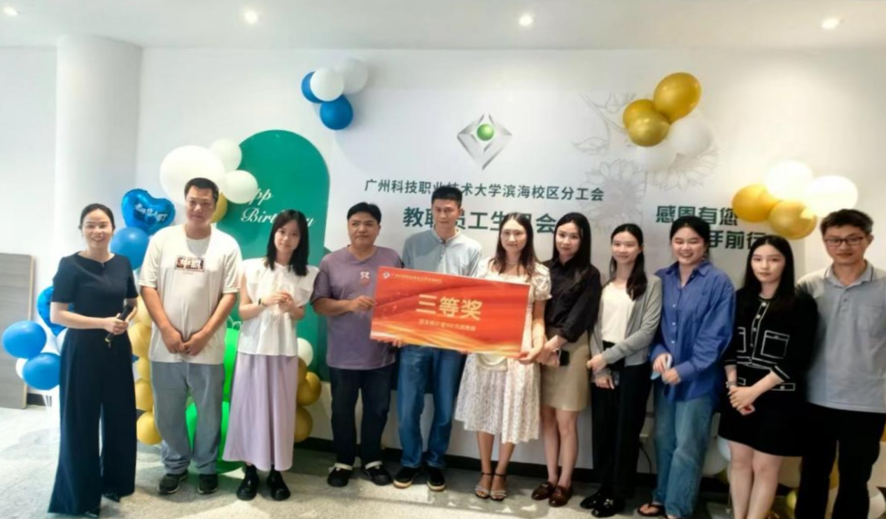 C:/Users/10973/Desktop/图片1_副本.png图片1_副本 C:/Users/10973/Desktop/图片1_副本.png图片1_副本