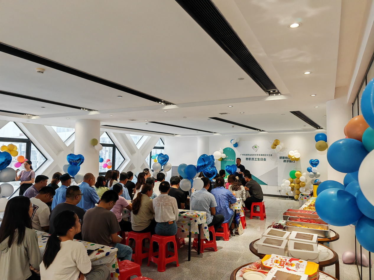 271fc4252f98aae12154a0889797ab4 271fc4252f98aae12154a0889797ab4