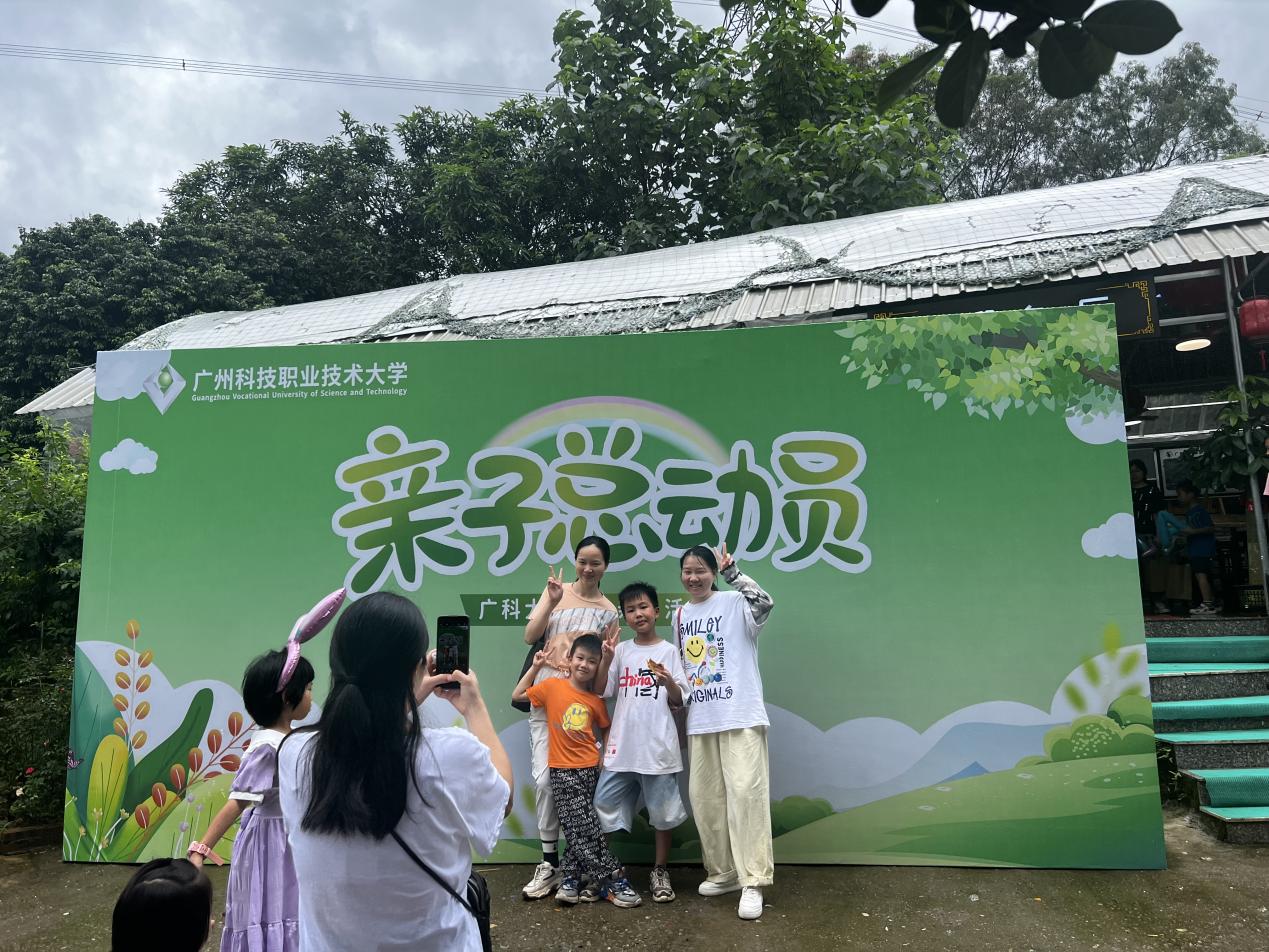 78a01b3342bc8d5a2ecb88696e6085a 78a01b3342bc8d5a2ecb88696e6085a