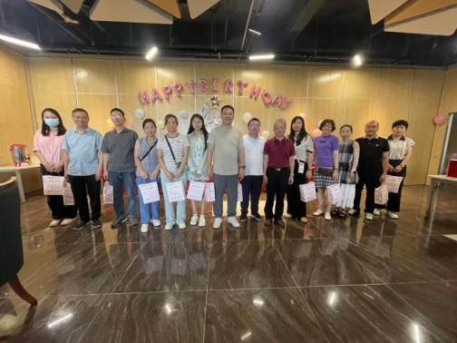 图片.png 图片.png