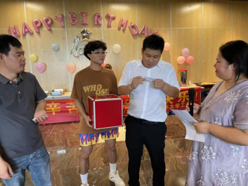 图片.png 图片.png