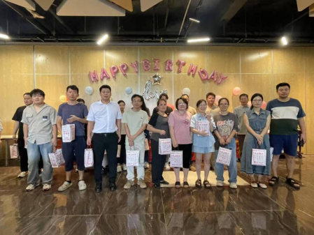 图片.png 图片.png