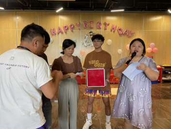 图片.png 图片.png