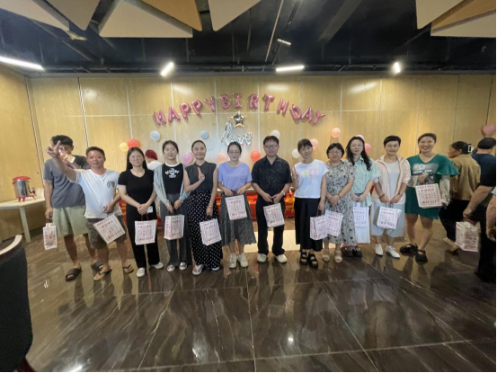 图片.png 图片.png