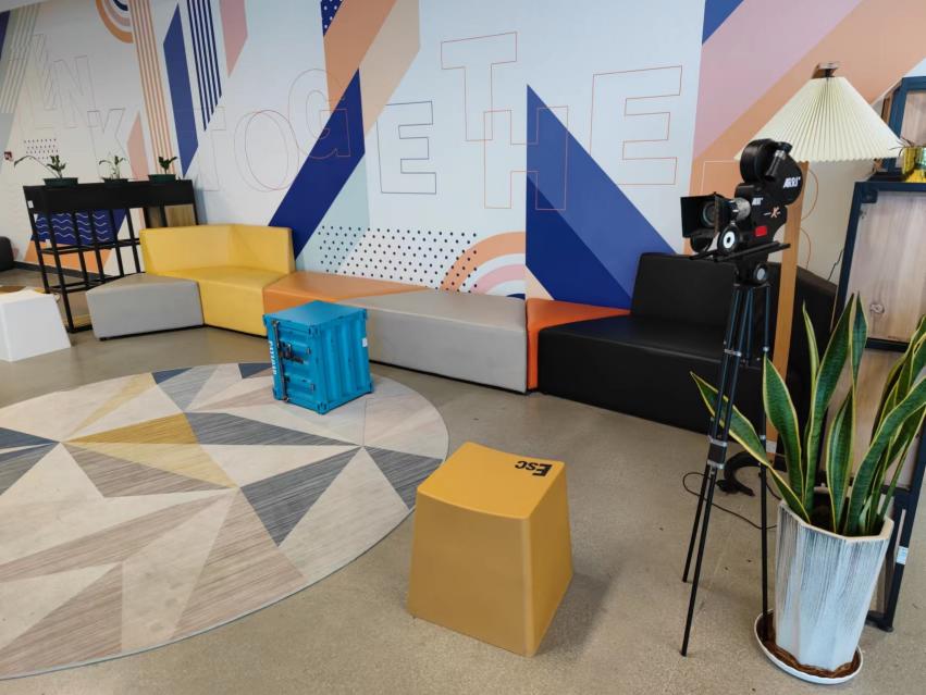 a84b9e0881dd18854cdb34466c97f01 a84b9e0881dd18854cdb34466c97f01