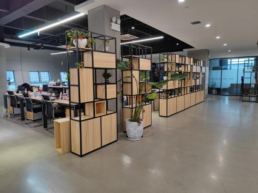 c86059725c6280ec566214e5bc1b36c c86059725c6280ec566214e5bc1b36c