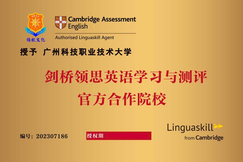 13d3c7a215c045e7c53cbc47c380bed 13d3c7a215c045e7c53cbc47c380bed