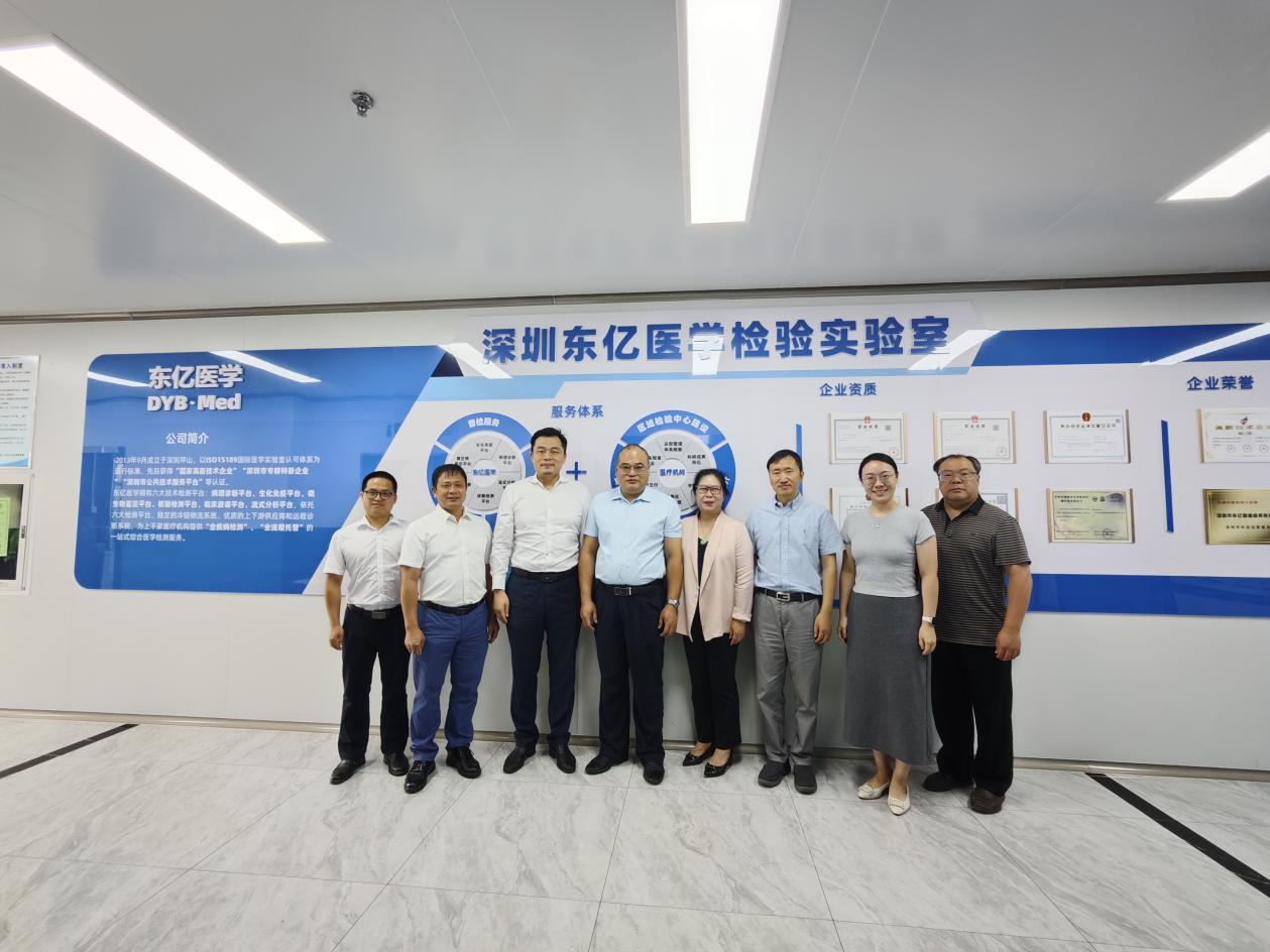 A7261B97AFF04CD5C70A288B2A9C813B A7261B97AFF04CD5C70A288B2A9C813B