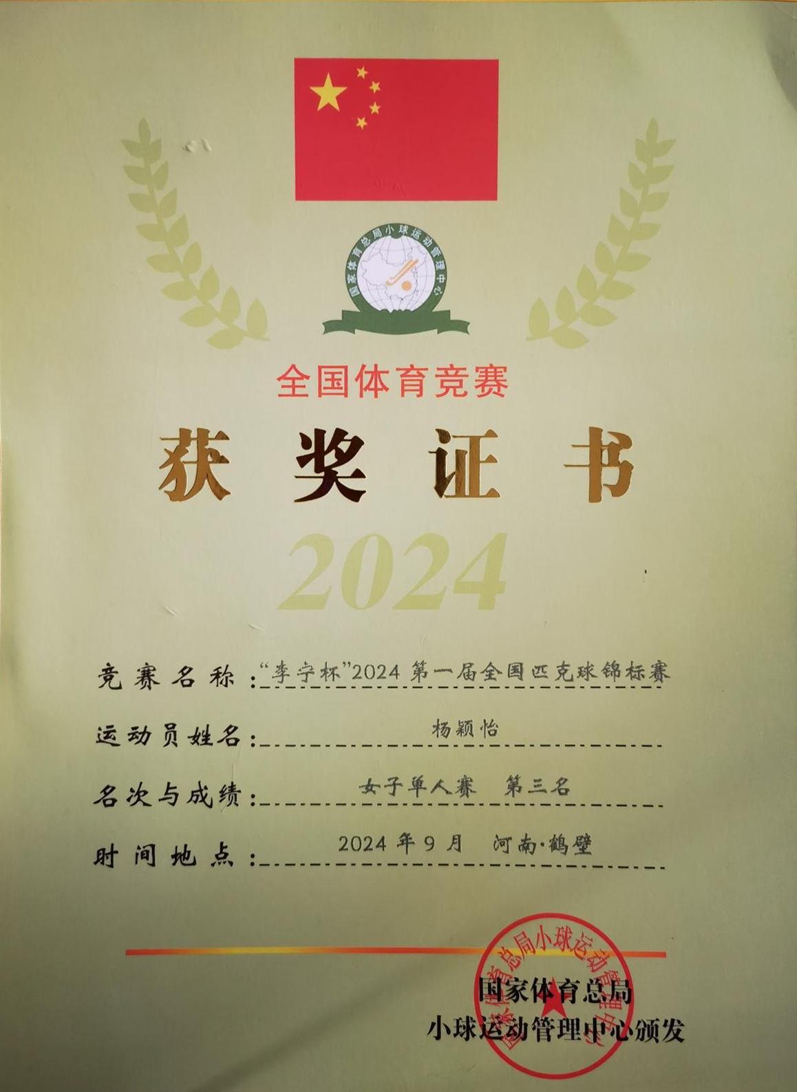 10.10匹克球2 10.10匹克球2