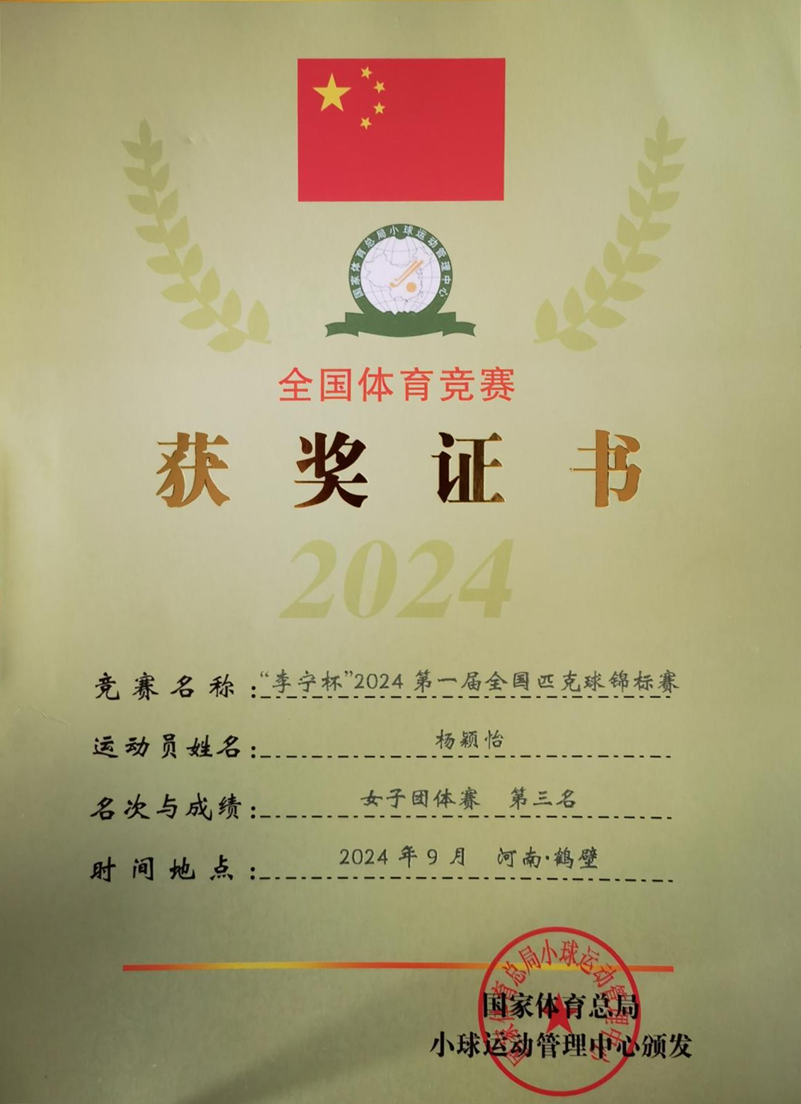 10.10匹克球 10.10匹克球