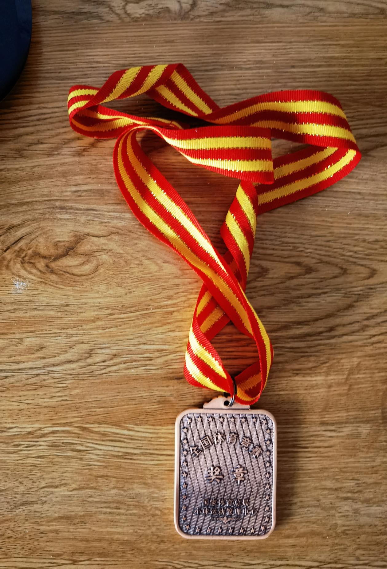 8017f748c64e459989f0523d8e9c552 8017f748c64e459989f0523d8e9c552