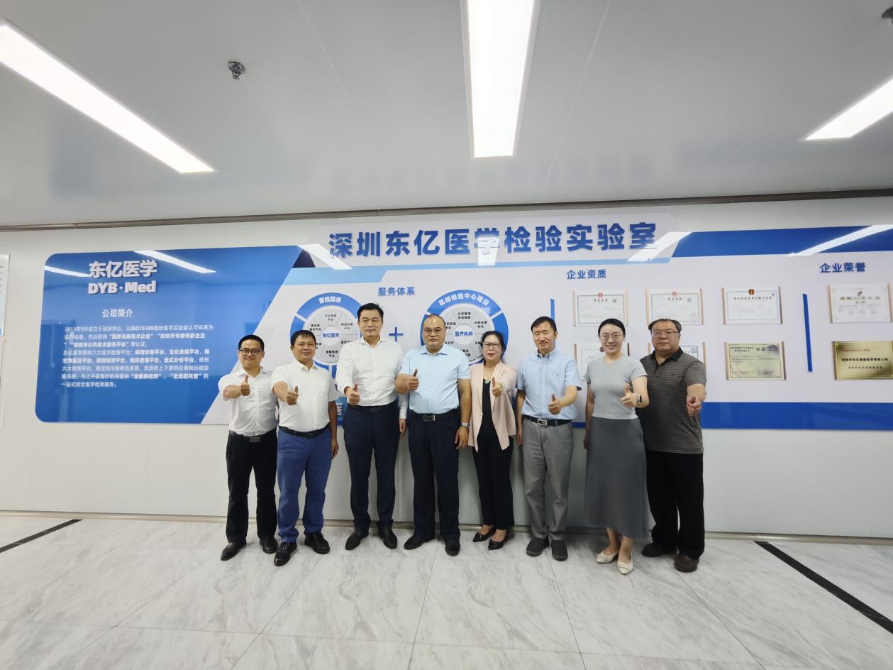 7E0BDE9095BFF8AF1DD0C1A7EEDCE1FB 7E0BDE9095BFF8AF1DD0C1A7EEDCE1FB