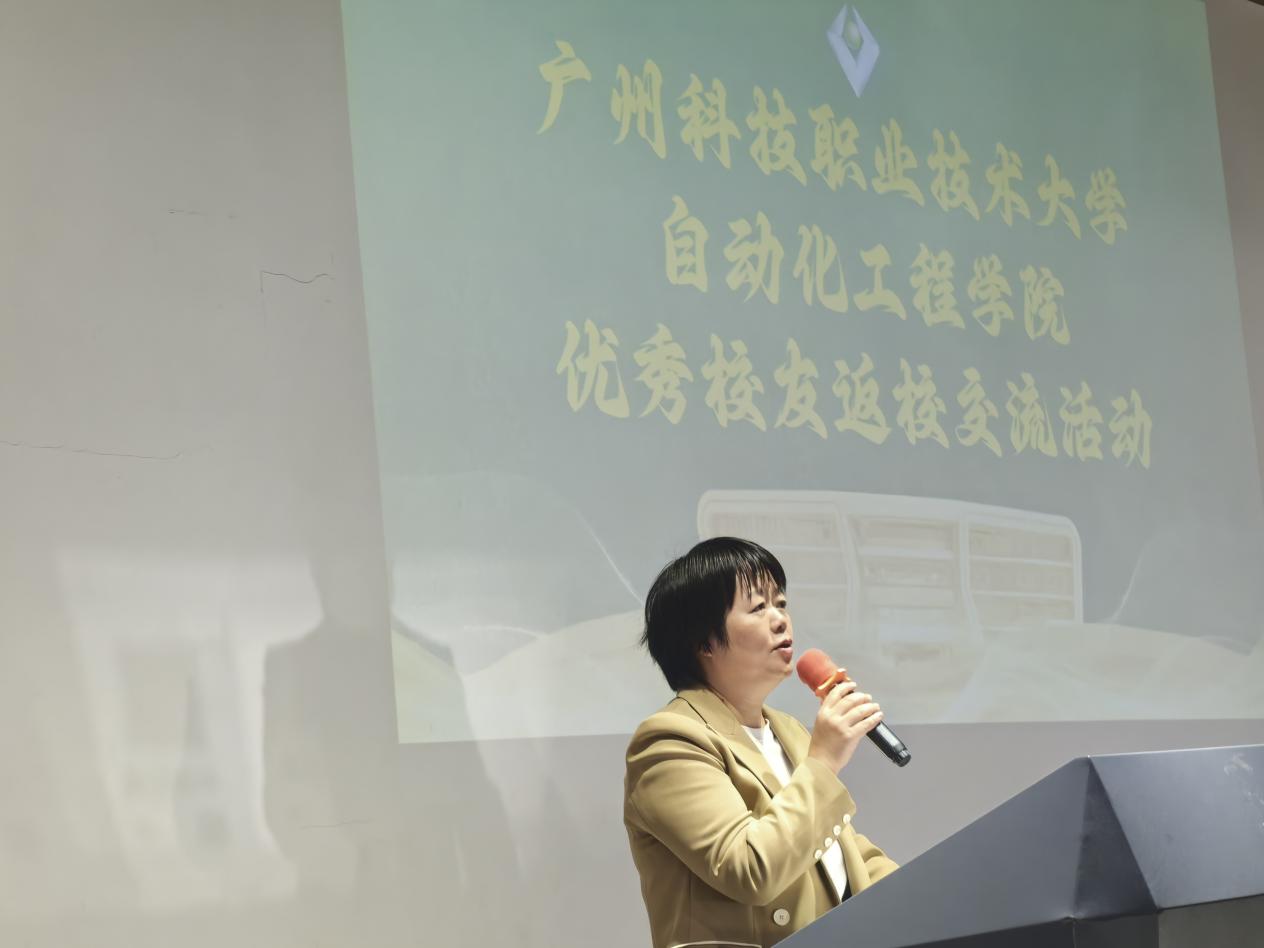 1391734059124_.pic_hd