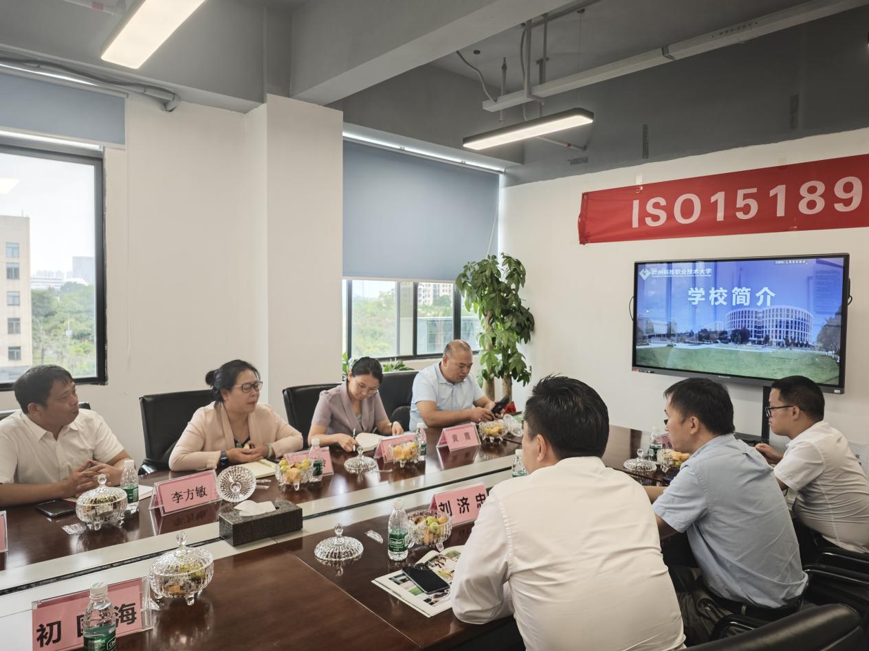 D2C1170489A70DD3C65730DAC5A379B7 D2C1170489A70DD3C65730DAC5A379B7