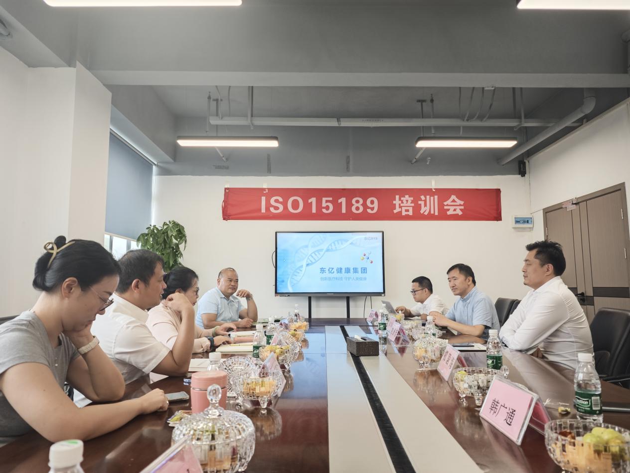 03EB5ABDF6F93D232555A2521843451D 03EB5ABDF6F93D232555A2521843451D