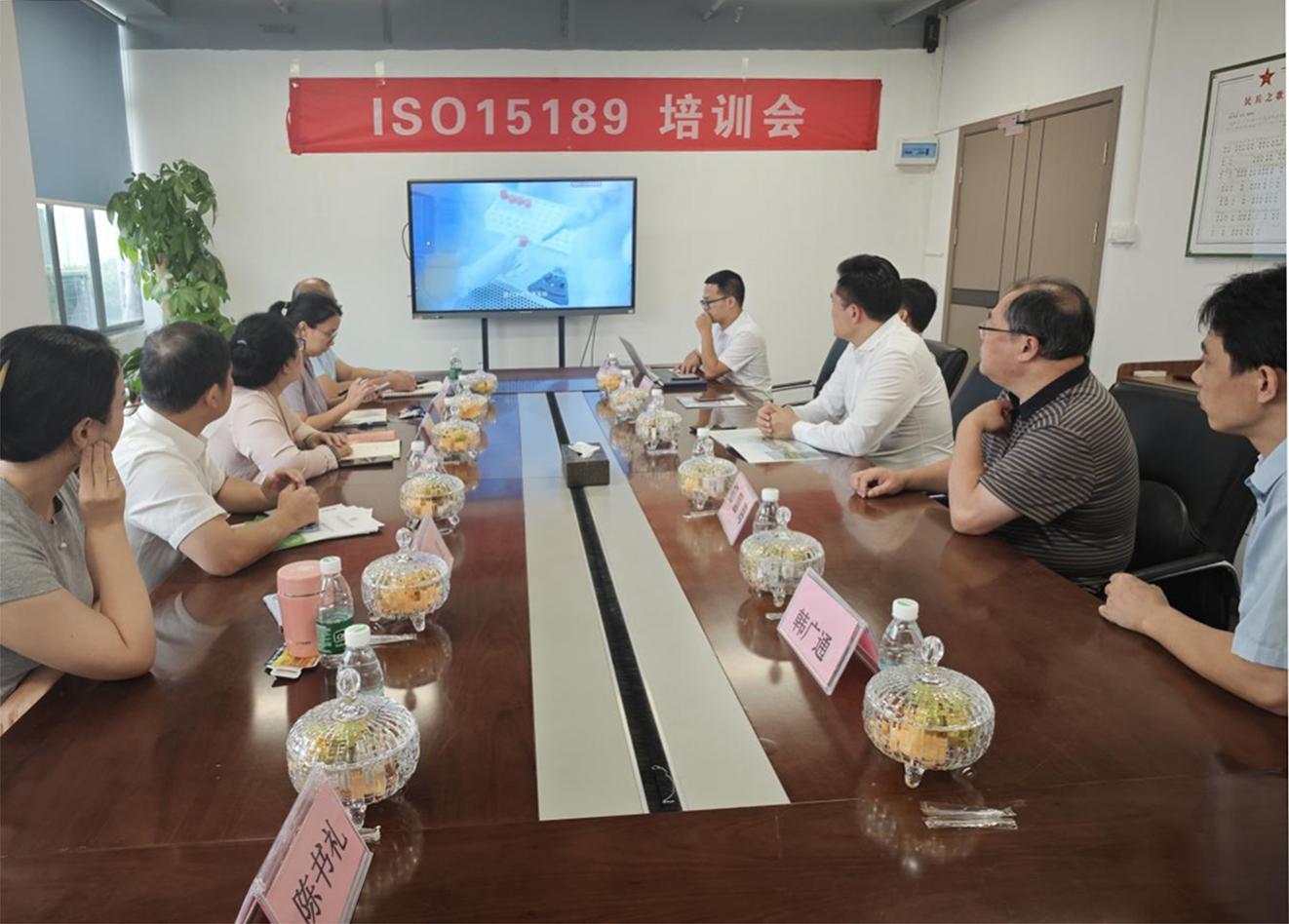 C:/Users/10973/Desktop/图片1.jpg图片1 C:/Users/10973/Desktop/图片1.jpg图片1