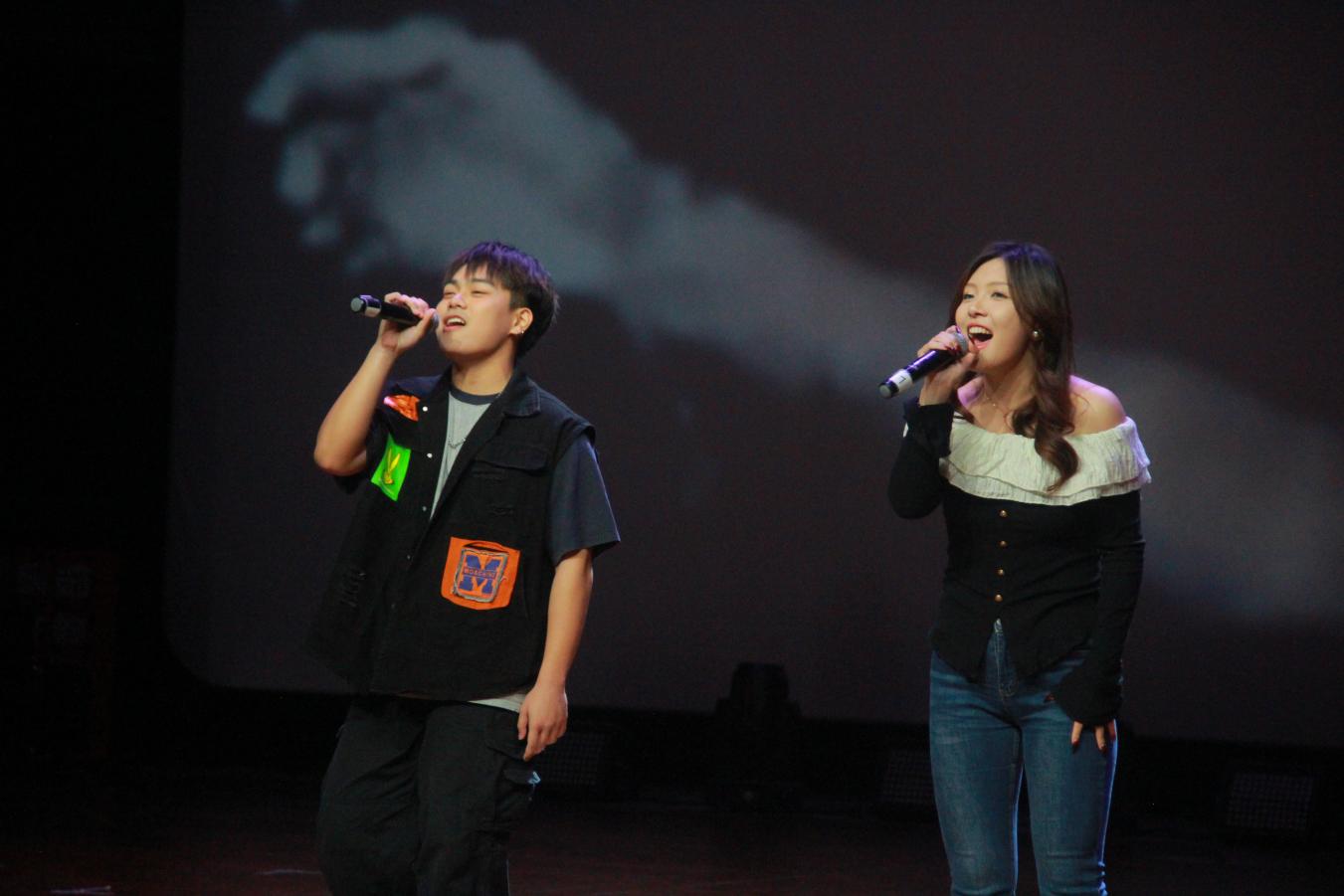 a7c6421ab3d209bb6ddf4466e111994 a7c6421ab3d209bb6ddf4466e111994